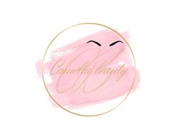 CAMELIA BEAUTY, Lamagistère - Horaires d'ouverture