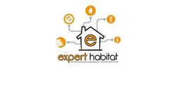 Expert Habitat, Lormont - Horaires d'ouverture
