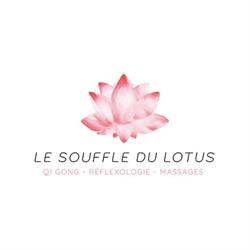 Carole Lemaistre - Le Souffle du Lotus, Saint-Loup-Hors - Horaires d'ouverture