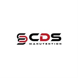 Crouzet David Services, Bazas - Horaires d'ouverture