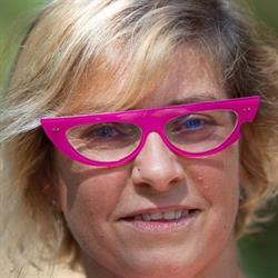 JULIE BILLON, La Barre-de-Monts - Horaires d'ouverture