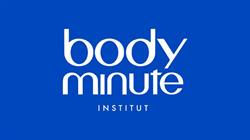 Body'Minute Nail'Minute, Bouliac - Horaires d'ouverture