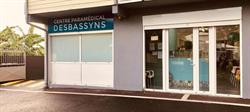 Basso Laurent, Sainte-Marie - Horaires d'ouverture