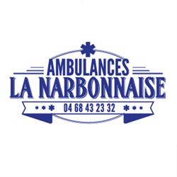 Ambulances et Taxis La Narbonnaise, Narbonne - Horaires d'ouverture