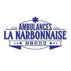 Ambulances et Taxis La Narbonnaise, Narbonne - Horaires d'ouverture