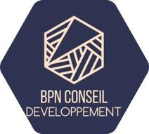 BPN CONSEIL DÉVELOPPEMENT, Paris - Horaires d'ouverture