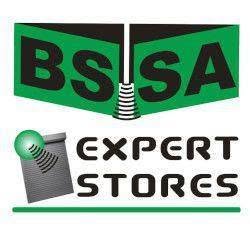 BSSA EXPERT STORES, Livron-sur-Drôme - Horaires d'ouverture