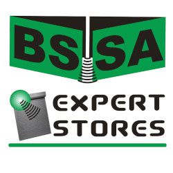 BSSA EXPERT STORES, Livron-sur-Drôme - Horaires d'ouverture