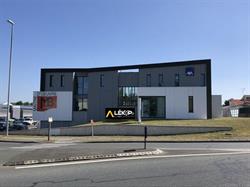 Lékyp Immobilier, Les Herbiers - Horaires d'ouverture