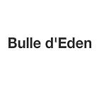 Bulle d'Eden, Talais - Horaires d'ouverture