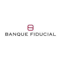 Banque Fiducial, Toulouse - Horaires d'ouverture