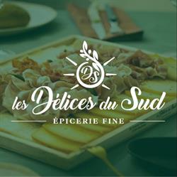 LES DELICES DU SUD, Rochefort - Horaires d'ouverture