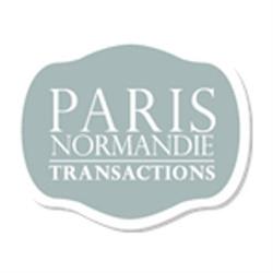 Paris Normandie Transactions, Neuilly-sur-Seine - Horaires d'ouverture
