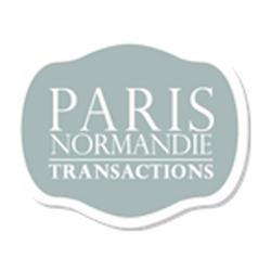 Paris Normandie Transactions, Neuilly-sur-Seine - Horaires d'ouverture