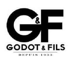 Godot & Fils Bourgoin (Achat Vente Or et Argent / Bureau de change), Bourgoin-Jallieu - Horaires d'ouverture
