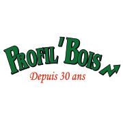 PROFIL'BOIS, Montlouis-sur-Loire - Horaires d'ouverture