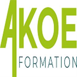 AKOE-Formation, Fondettes - Horaires d'ouverture