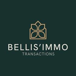 Bellis'Immo Transactions, Genlis - Horaires d'ouverture