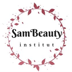 Sam Beauty, Saint-Louis - Horaires d'ouverture