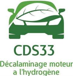 Clean Décalaminage Service 33, Donnezac - Horaires d'ouverture