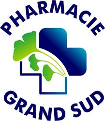 Pharmacie Grand Sud, Grenade - Horaires d'ouverture