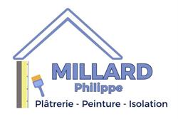 Millard Philippe, Lusigny - Horaires d'ouverture