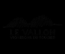 Magasin Cave Le Vallon - Les Vignerons du Rougier, Marcillac-Vallon - Horaires d'ouverture