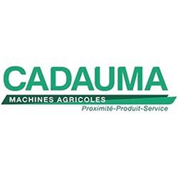 Cadauma - Nasbinals, - Horaires d'ouverture