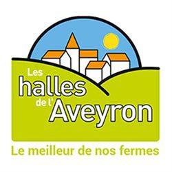 Les Halles de l'Aveyron - magasin de producteurs - Herblay, - Horaires d'ouverture