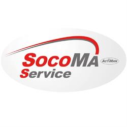 Socoma Service, Actis Location Rodez Aveyron, - Horaires d'ouverture