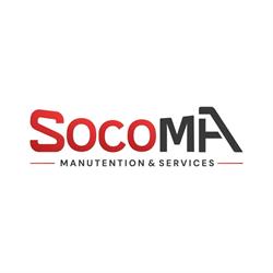 Socoma Service, Actis Location Rodez Aveyron, - Horaires d'ouverture