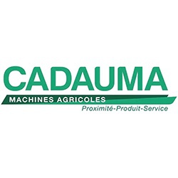 Cadauma - Calmont, - Horaires d'ouverture