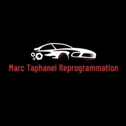 TAPHANEL MARC REPROGRAMMATION, Schleithal - Horaires d'ouverture