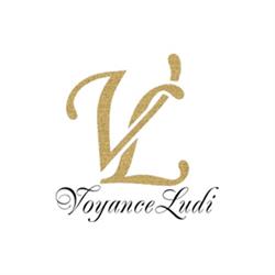 VOYANCE LUDI, Puget-sur-Argens - Horaires d'ouverture
