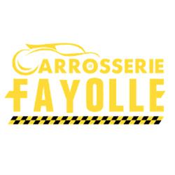 CARROSSERIE FAYOLLE, Saint-Priest-en-Jarez - Horaires d'ouverture