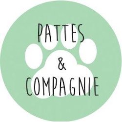 Cabinet vétérinaire Pattes et Compagnie, Créon - Horaires d'ouverture
