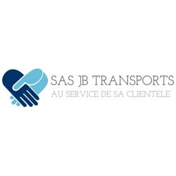 JB TRANSPORTS, Sens - Horaires d'ouverture