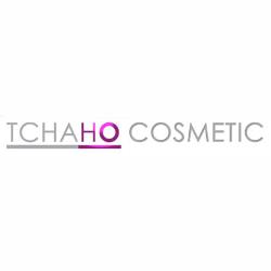 Tchaho Cosmetic, Strasbourg - Horaires d'ouverture