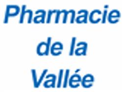 Pharmacie De La Vallee, Solliès-Toucas - Horaires d'ouverture