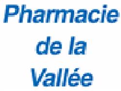 Pharmacie De La Vallee, Solliès-Toucas - Horaires d'ouverture