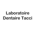 Laboratoire Dentaire Tacci, Vallauris - Horaires d'ouverture
