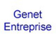 Genet Thierry, Oinville-sous-Auneau - Horaires d'ouverture