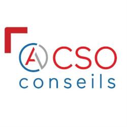 Acso Conseils, L'Union - Horaires d'ouverture