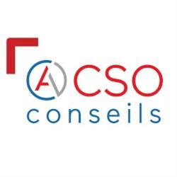 Acso Conseils, L'Union - Horaires d'ouverture