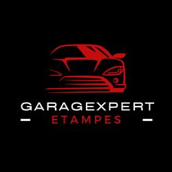 garagexpert Étampes, - Horaires d'ouverture