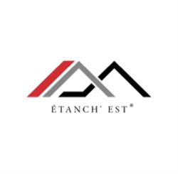 Etanch'est, Geispolsheim - Horaires d'ouverture