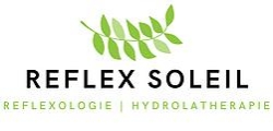 REFLEX SOLEIL, Lempdes - Horaires d'ouverture