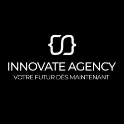 INNOVATE AGENCY, Nice - Horaires d'ouverture