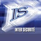 Inter Sécurité, Montauban - Horaires d'ouverture