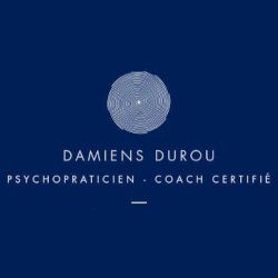 Durou Damiens, magnétiseur, praticien Reiki, Bruges - Horaires d'ouverture